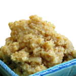 米味噌