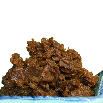 小麦味噌 麹 販売 麹通販 キットもあり 小泉麹屋 麹