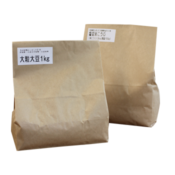 京白味噌 麹 販売 麹通販 キットもあり 小泉麹屋 麹 京白味噌 麹 販売 麹通販 キットもあり 小泉麹屋 麹
