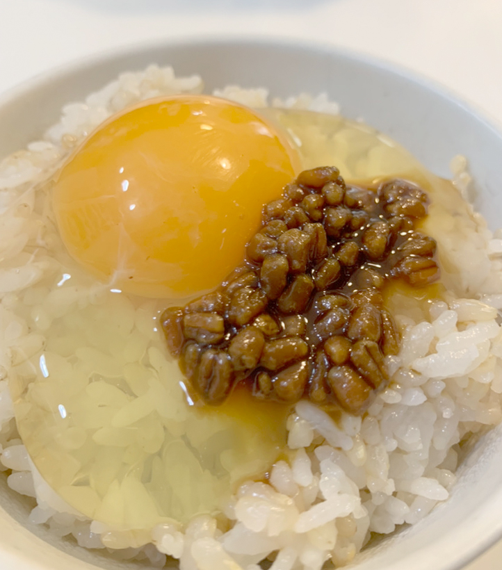 無添加 小麦の醤油こうじ